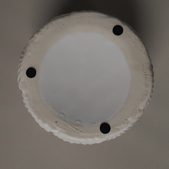 Ceramic Planter - Picture 4 of 4